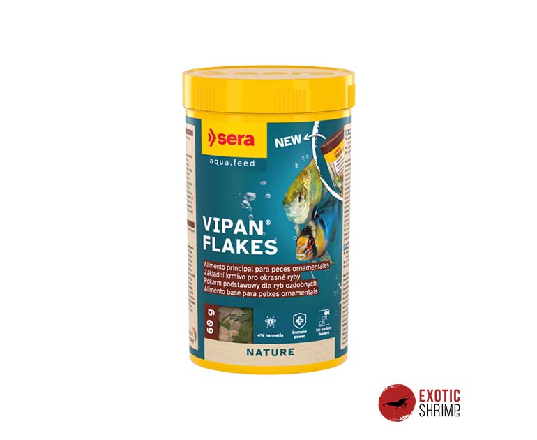 VIPAN FLAKES