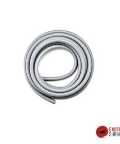 CHIHIROS AIR HOSE PRO 2M