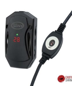 AQUA NOVA MINI HEATER