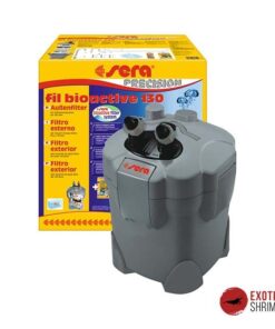 SERA FIL BIOACTIVE 130