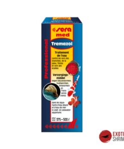 SERA MED PROFESSIONAL TREMAZOL 25ml