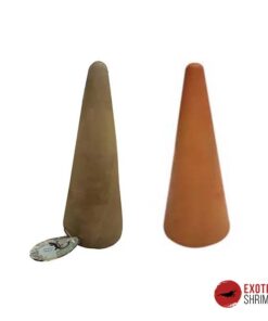 CeramicNature Discus Cone (cono de puesta)