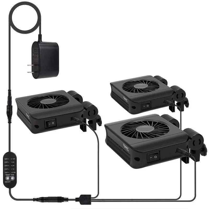 hygger-Aquarium-Chiller-Cooling-Fan7