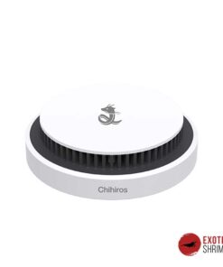 CHIHIROS MAGNETIC LIGHT 2
