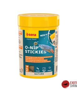 SERA O-NIP STICKIES