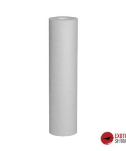 AQUILI RECAMBIO SEDIMENTO 9"