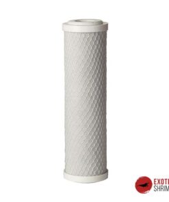 AQUILI RECAMBIO CARBÓN 9"