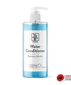 TROPICA WATER CONDITIONER