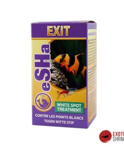 ESHA EXIT 20ml