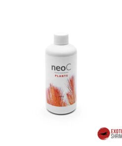 AQUARIO NEO C PLANTS