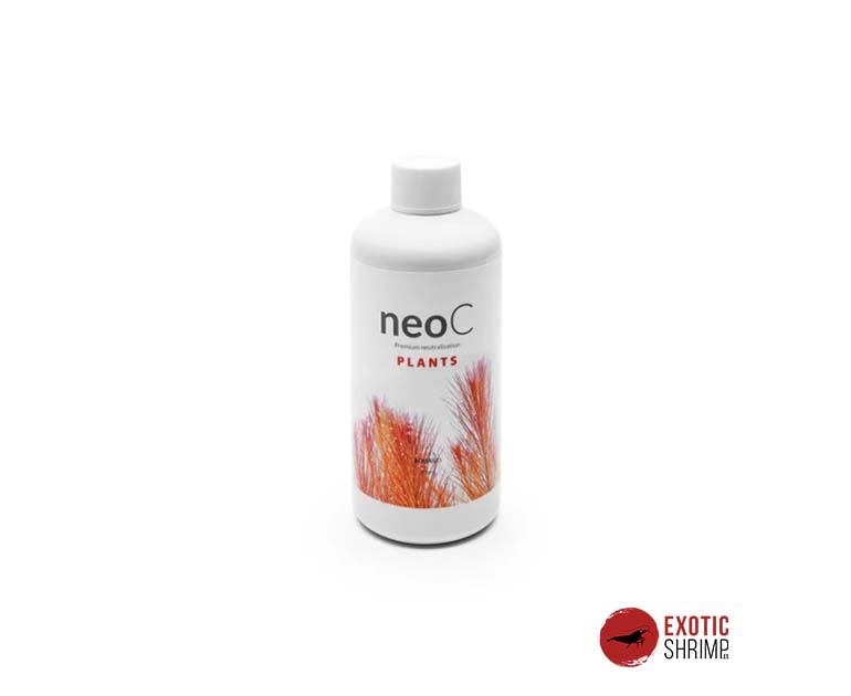 neo c plants