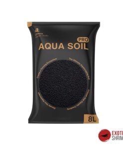 CHIHIROS AQUA SOIL PRO 8L