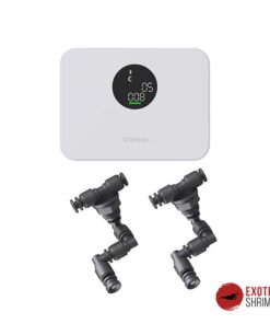 CHIHIROS SPRAY SYSTEM TINY