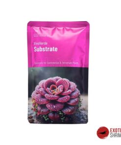VivoVerde Substrate 0.3L