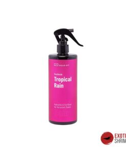 VivoVerde Tropical Rain 500 ml