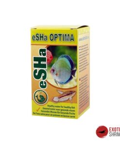 ESHA OPTIMA 20ml