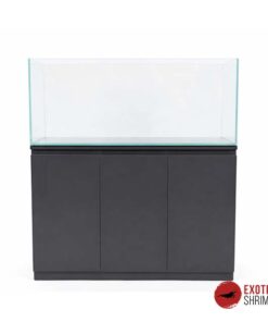 KRYOSCAPE WOOD STAND 120x50x50