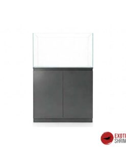 KRYOSCAPE WOOD STAND 80