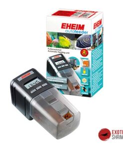 EHEIM AUTOFEEDER