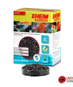 EHEIM KARBON