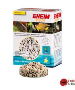 EHEIM MECH