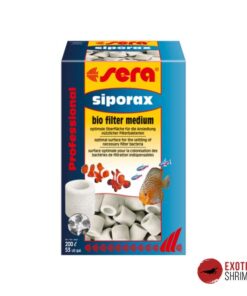 SERA SIPORAX PROFESSIONAL 1000ML