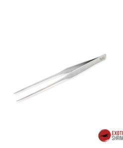 BLAU PINZAS CORTAS 17cm